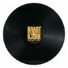 BRANT BJORK Bougainvillea Suite - Vinyl LP (black)
