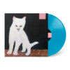 DUSTER S/t - Vinyl LP (ghoulish translucent)