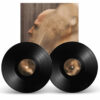 PSYCHONAUT Violate Consensus Reality - Vinyl 2xLP (black)