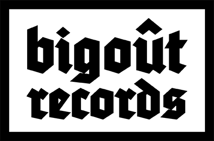 bigout_logo_texterectangle_NOIR_fondtransp 425px