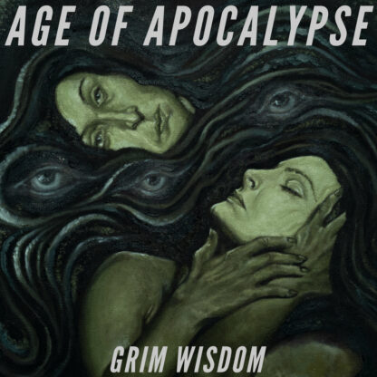 https://www.bigoutrecords.com/produit/age-of-apocalypse-grim-wisdom-vinyl-lp-clear-with-splatter/