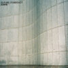 CIVIC Future Forecast - Vinyl LP (maroon)