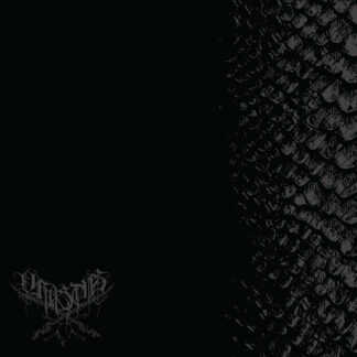 DRASTUS Venoms - Vinyl 2xLP (black)