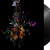 BIG BRAVE Nature Morte - Vinyl LP (black)