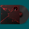 FACS Still Life In Decay - Vinyl LP (black)