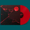 FACS Still Life In Decay - Vinyl LP (red)