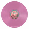 STÖNER Boogie To Baja - Vinyl LP (purple)