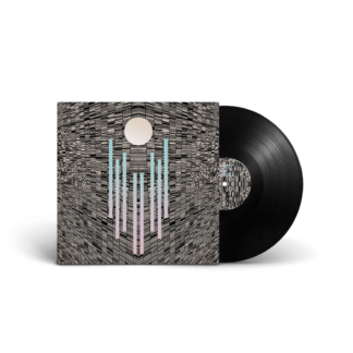 WUW L'Orchaostre - Vinyl LP (black)
