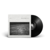 BRUIT ≤ Apologie du temps perdu, Vol. 1 - Vinyl LP (black)