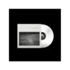 BRUIT ≤ Apologie du temps perdu, Vol. 1 - Vinyl LP (clear)