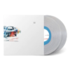 KARATE Unsolved - Vinyl 2xLP (angels halo)