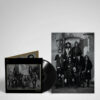 MESSA Live At Roadburn - Vinyl LP (black)