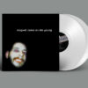 MOGWAI Come On Die Young - Vinyl 2xLP (white)
