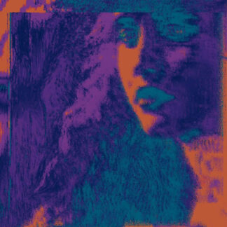 NARROW HEAD Satisfaction - Vinyl LP (purple)