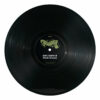 BELZEBONG Sonic Scapes & Weedy Grooves - Vinyl LP (black)