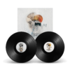 HYPNO5E Sheol - Vinyl 2xLP (black)