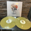 HYPNO5E Sheol - Vinyl 2xLP (gold)