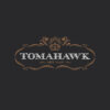 TOMAHAWK Mit Gas - Vinyl LP (red)