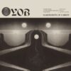 YOB Elaborations Of Carbon - Vinyl 2xLP (bone white)