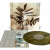 AMORPHIS Tuonela - Vinyl LP (black gold galaxy merge)