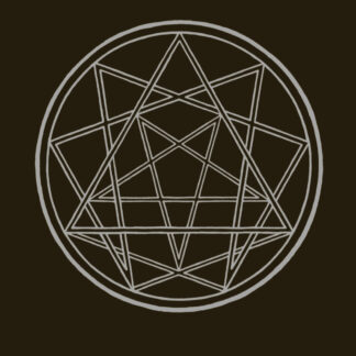 DARK BUDDHA RISING Ritual IX - Vinyl 2xLP (black)