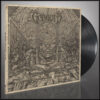 GORGUTS Pleiades' Dust - Vinyl LP (black)