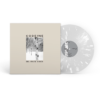 CODEINE The White Birch - Vinyl LP (clear white splatter)