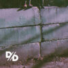 DIVIDE AND DISSOLVE Systemic - Vinyl LP (mint)