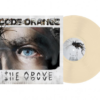 CODE ORANGE The Above - Vinyl LP (cream)