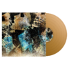 CONVERGE Axe To Fall - Vinyl LP (gold)