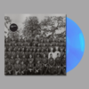 RUSSIAN CIRCLES Station (15th anniversary edition) - Vinyl LP (transparent blue)