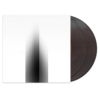 SLEEP TOKEN Sundowning - Vinyl 2 xLP (black ice)