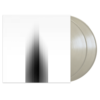 SLEEP TOKEN Sundowning - Vinyl 2 xLP (milky clear)