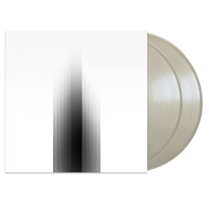 SLEEP TOKEN Sundowning - Vinyl 2 xLP (milky clear)