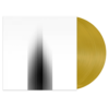 SLEEP TOKEN Sundowning - Vinyl 2 xLP (solid gold)