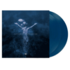 SLEEP TOKEN This Place Will Become Your Tomb - Vinyl 2xLP (blue green marble)