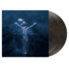 SLEEP TOKEN This Place Will Become Your Tomb - Vinyl 2xLP (clear black marble)