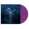 SLEEP TOKEN This Place Will Become Your Tomb - Vinyl 2xLP (pink blue marble)