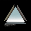 THE DILLINGER ESCAPE PLAN Ire Works - Vinyl LP (black cyan blue metallic silver merge neon magenta white metallic silver splatter)