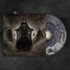 BLUT AUS NORD Disharmonium - Nahab - Vinyl LP (black silver galaxy)