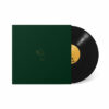 BURNING WITCH Towers - Vinyl LP (black)