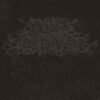BORIS WITH MERZBOW 04092001 - Vinyl LP (silver)