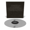 BORIS WITH MERZBOW 04092001 - Vinyl LP (silver)