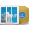 FULL OF HELL AND NOTHING When No Birds Sang - Vinyl LP (metallic gold)