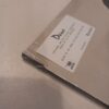 CLIFF MARTINEZ Drive ost - Vinyl 2xLP (glow in the dark) BENT CORNER - Image 3