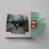 KEVIN MORBY More Photographs (A Continuum) - Vinyl LP (coke bottle clear)