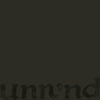 UNWOUND Leaves Turn Inside You - Vinyl 2xLP (black)