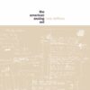 THE AMERICAN ANALOG SET New Drifters - Vinyl 5xLP boxset (gone to earth - white green split black)