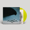 HEXVESSEL Polar Veil - Vinyl LP (transparent yellow)