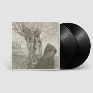 LANKUM Between the Earth and Sky - Vinyl 2xLP (black)